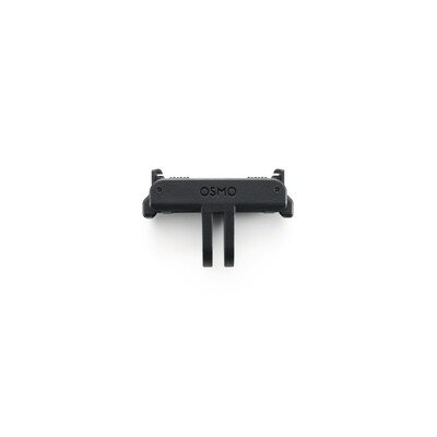 DJI Osmo Dual-Direction Quick-Release Adapter Mount