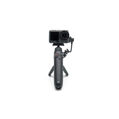 DJI Osmo Action Dual-Direction Battery Handle