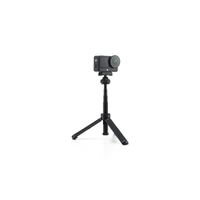 DJI Osmo Action Dual-Direction Mini Extension Rod