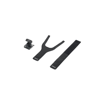 DJI Osmo Action Dual-Direction 360° Wrist Strap