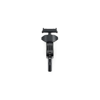DJI Osmo Action Dual-Direction Mini-Lenkerhalterung