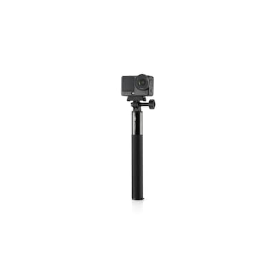 DJI Osmo 1,5 m Verlängerungsstab-Set Dual-Direction Schnellverschluss