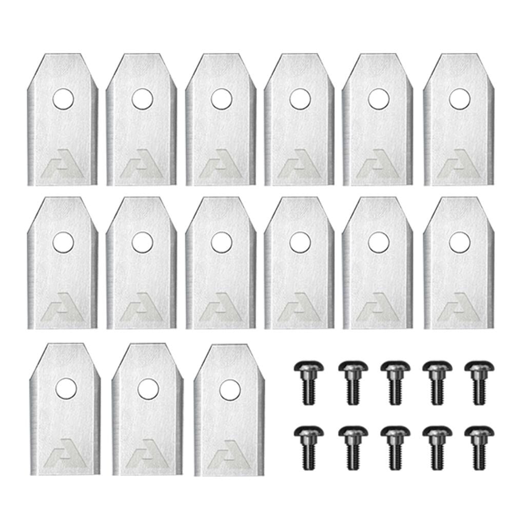 Anthbot Klingen Accessory Pack 15 Teile 210010141