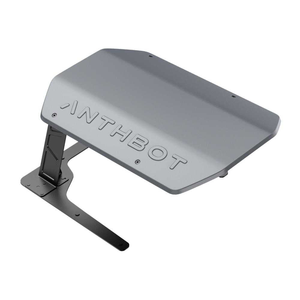 Anthbot Garage Eu Standard (Faltbar) 210020004