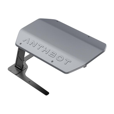 ANTHBOT Garage EU Standard (Faltbar)