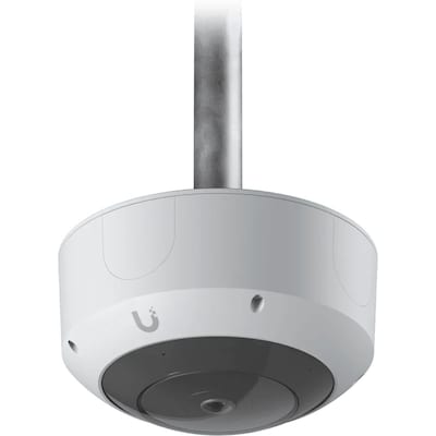 Ubiquiti UniFi AI 360 Junction Box UACC-AI-360-JB-W weiß