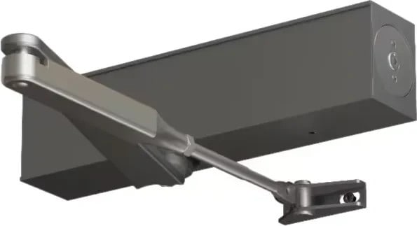 Ubiquiti UniFi Access Door Closer UACC-DoorCloser