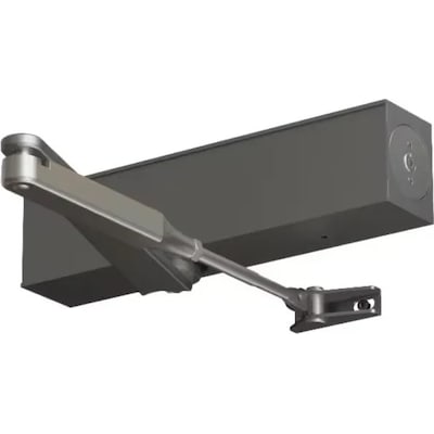 Ubiquiti UniFi Access Door Closer UACC-DoorCloser
