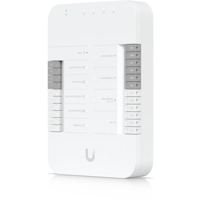 Ubiquiti UniFi Access Gate Hub  UA-Hub-Gate
