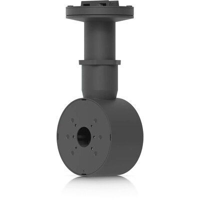 Ubiquiti UniFi Camera Dual Mount UACC-Camera-DM-B schwarz
