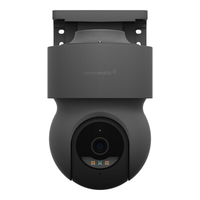Image of Homematic IP Außenkamera HmIP-CO-A