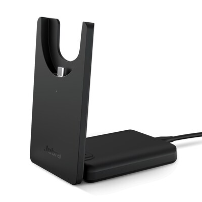 Jabra Evolve 2 55 Ladestation (14207-90) ohne Ladekabel