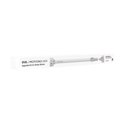 Eve MotionBlinds Upgrade Kit für Rollos (HomeKit)