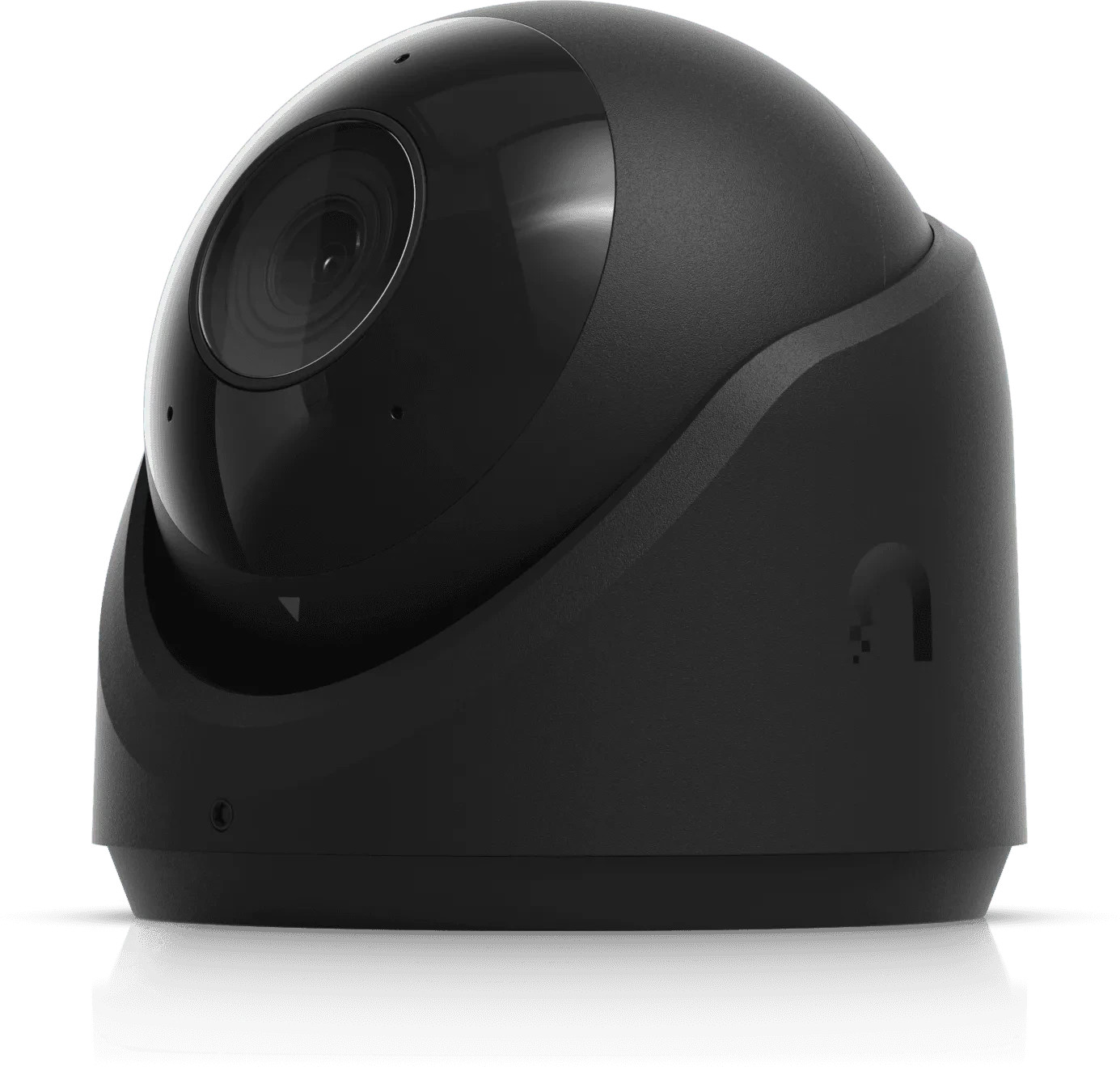 Ubiquiti UniFi Video Camera G6 Turret Outdoor 4K InfraRot IP66 PoE UVC-G6-Turret-B schwarz
