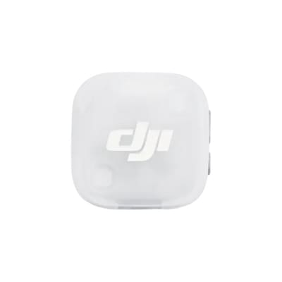 DJI Mic Mini 2 Transmitter