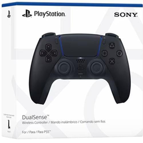 Sony 1007563716 DualSense® Gaming Controller kabellos PlayStation 5 - Image 3