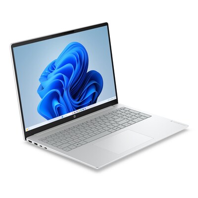 HP OmniBook 3 16" 2K Core Ultra 5 225U 16GB/512GB SSD Win11 Home 16-bu0453ngx