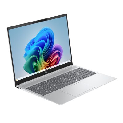 HP OmniBook 5 NG AI 16" 2k Ryzen AI 5 330 16GB/512GB SSD Win11 Home - 16-ag1451ngx