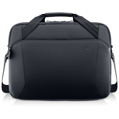 Dell Pro Plus EcoLoop Slim Notebook-/Laptop Tasche 15,6 Zoll (bis zu 39,6 cm) Schwarz