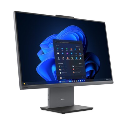 Lenovo ThinkCentre neo 50a 27 G6 Core Ultra 5 226V 16GB/512GB SSD Win11 Pro 13QF000HGE
