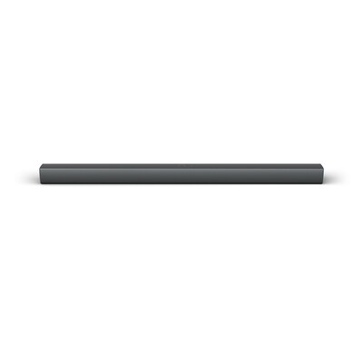 Philips TAB4208/10 Soundbar 2.0 30W grau
