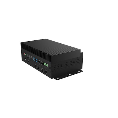 Lenovo ThinkEdge SE60 G2 Core Ultra 5 235H 16GB/512GB SSD W11 IoT Enterprise 13MC0004GE