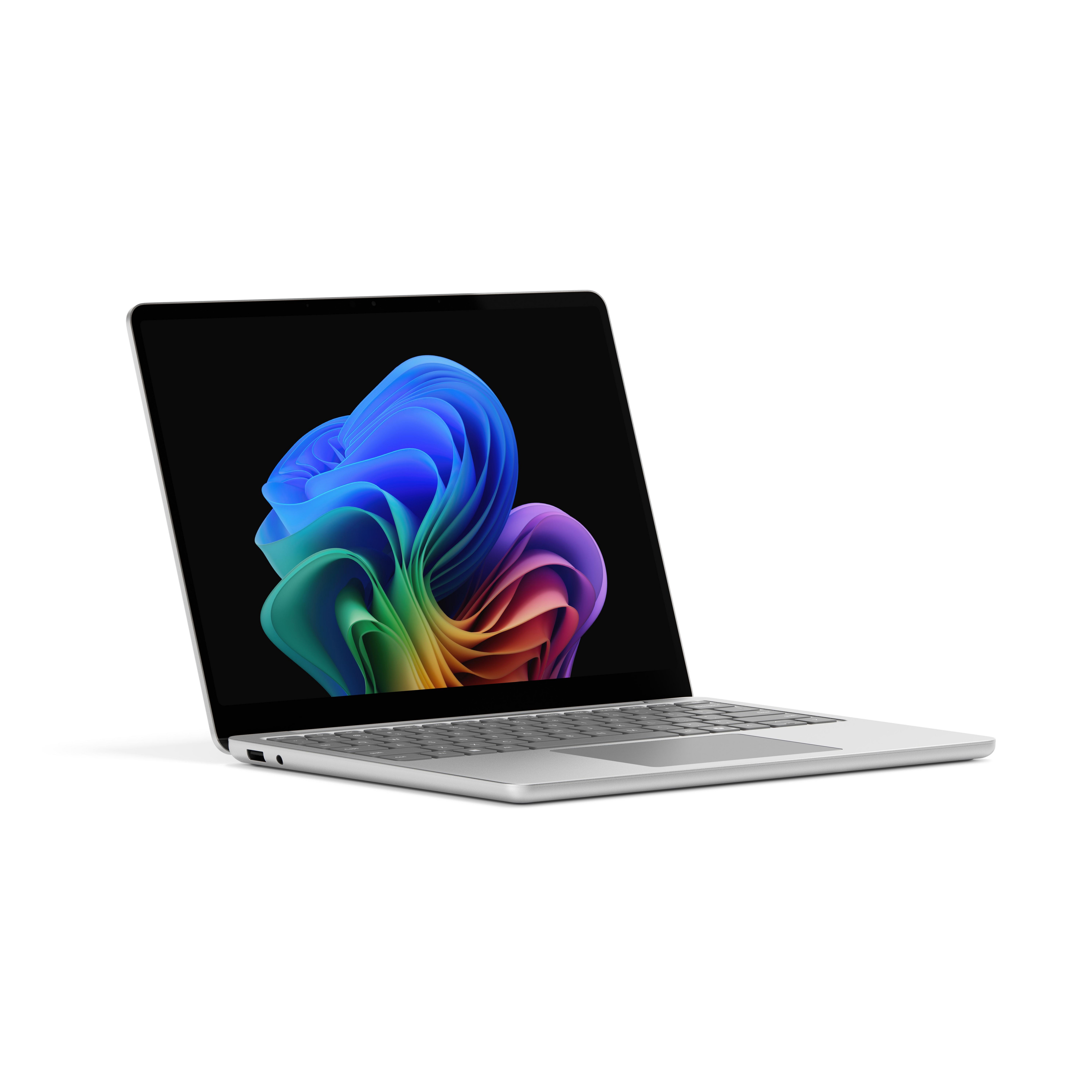 Microsoft Surface Laptop 8 for Business 13" Core Ultra 5 24GB 1TB 45W W11P Platinum