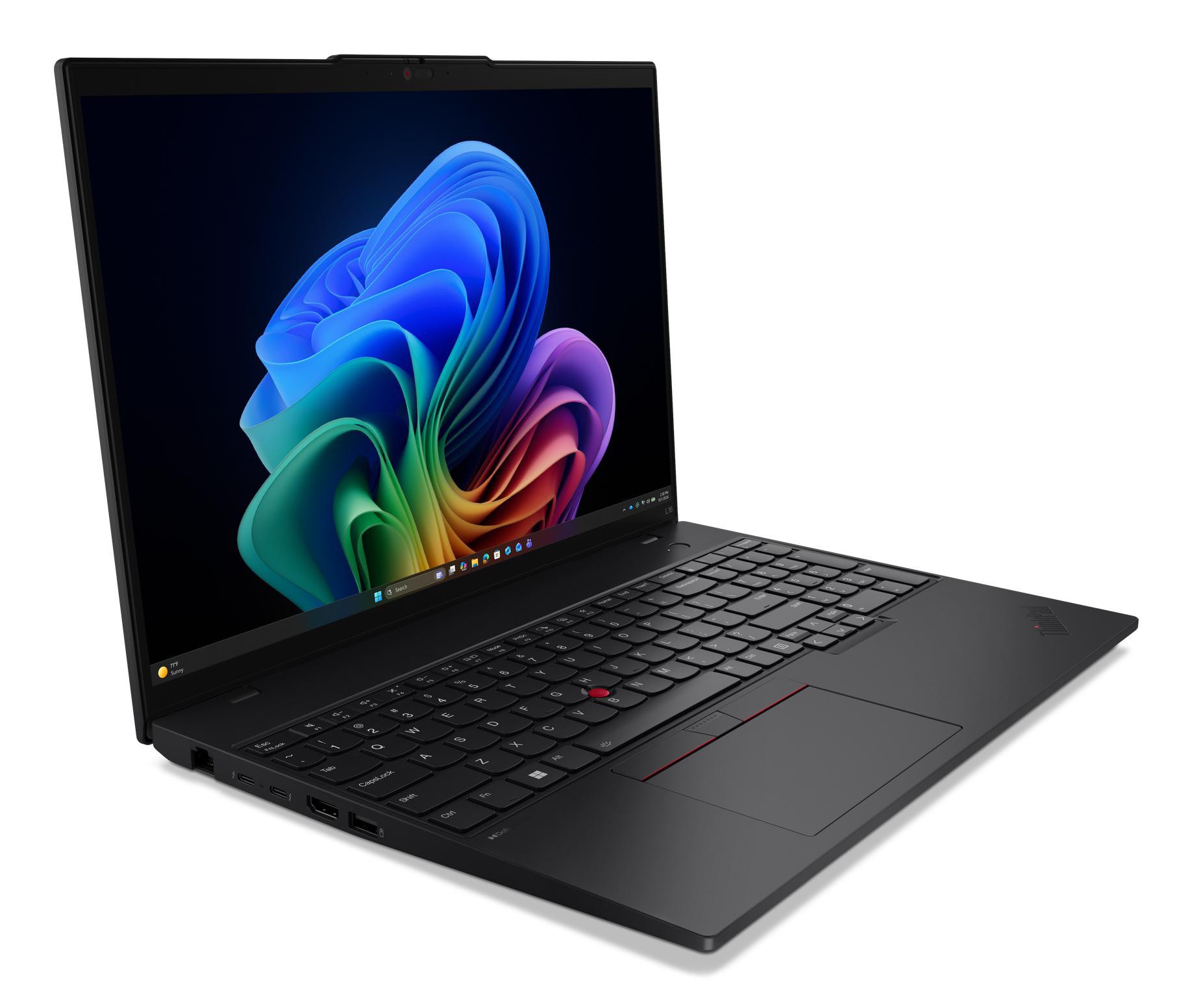 Lenovo ThinkPad L16 G3 16" WUXGA Ryzen AI 5 430 32GB/1TB Win11 Pro 21XC002DGE