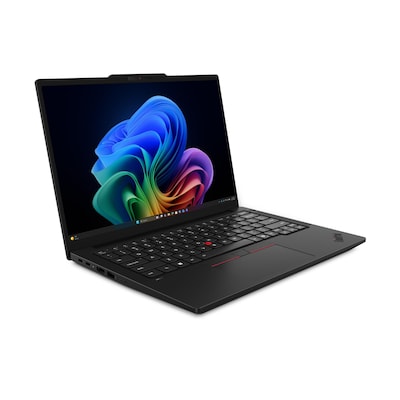Lenovo ThinkPad T14 G7 22AL0035GE 14" WUXGA Ryzen 5 Pro 215 16GB/512GB SSD Win11 Pro