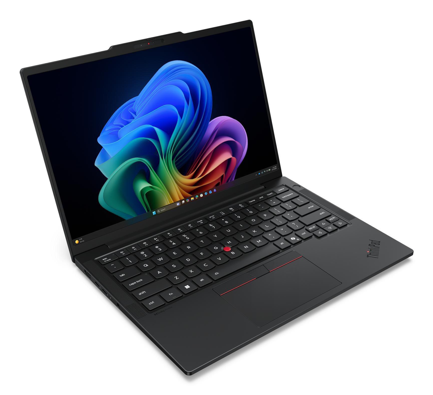 Lenovo ThinkPad T14s G7 14" WUXGA Touch Core Ultra 5 325 16GB/512GB Win11 Pro 21YU005UGE