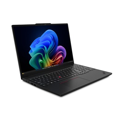 Lenovo ThinkPad T16 G5 16" WUXGA Ryzen AI 7 PRO 450 32GB/1TB Win11 Pro 21WX002TGE