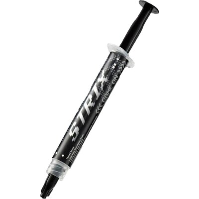 ASUS ROG STRIX RG-05 Wärmeleitpaste 3g Spritze