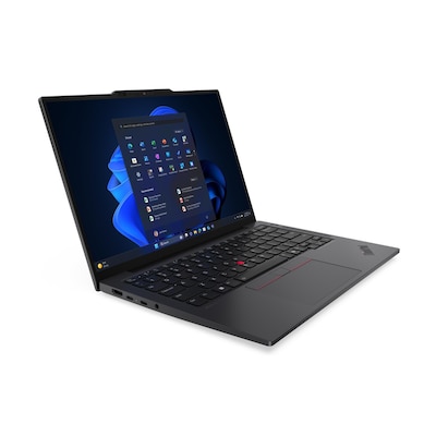 Lenovo ThinkPad X13 G7 21YH0057GE 13,3" WUXGA Core Ultra 7 355 32GB/1TB 5G Win11 Pro
