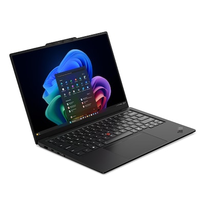 Lenovo ThinkPad X1 Carbon G14 21V700DDGE 14" 2.8K Touch Core Ultra 7 355 32GB/1TB 5G Win11 Pro