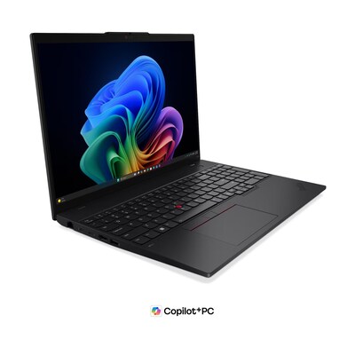 Lenovo ThinkPad L16 G3 16" WUXGA IPS Core Ultra 5 325 16GB/512GB SSD Win11 Pro 21X8000QGE