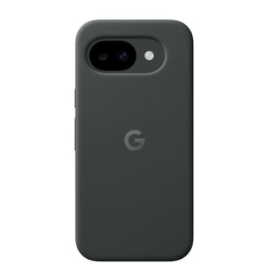 Google Pixel 10a Case Obsidian