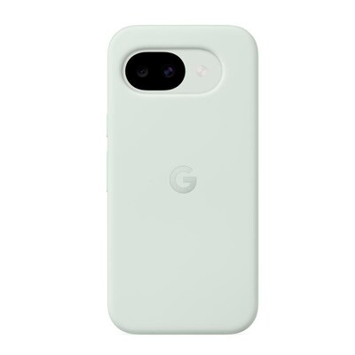 Google Pixel 10a Case Fog