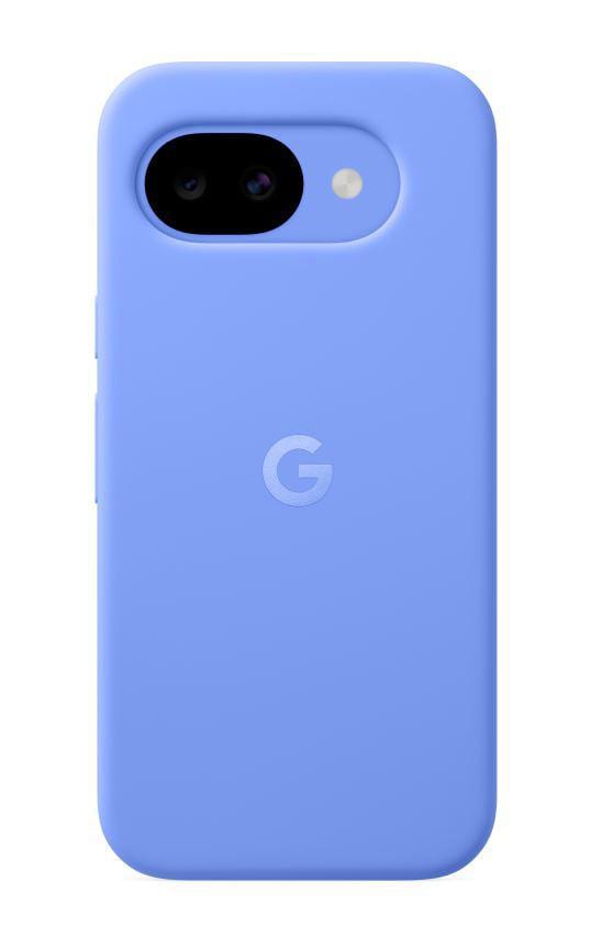 Google Pixel 10a Case Lavender