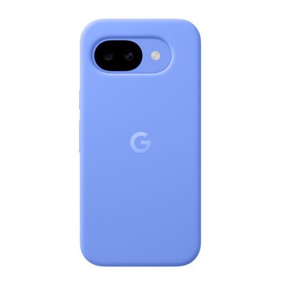 Google Pixel 10a Case Bony