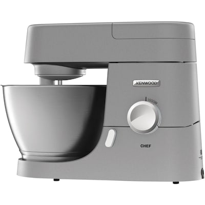 Kenwood KVC3150S