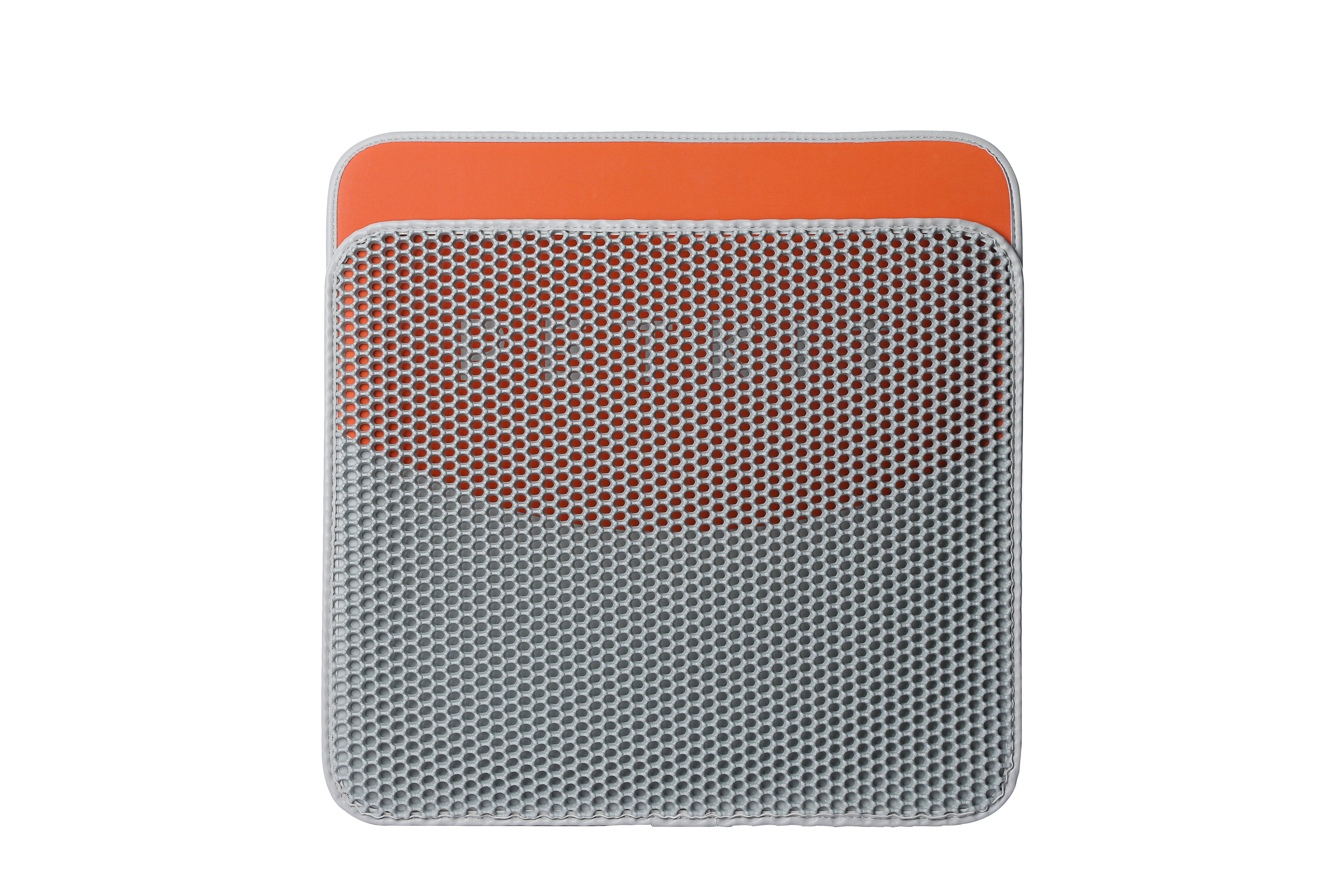 PETKIT Pura Max 2 / Pura X wasserfeste Auffangmatte - Image 6