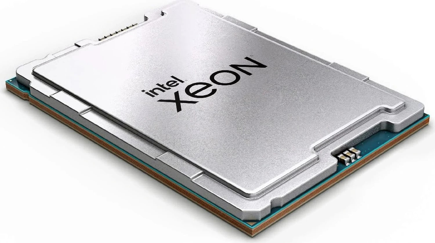 Intel Xeon® w5-2565X 18-Kern CPU, Sockel 4677, Tray (ohne Kühler)
