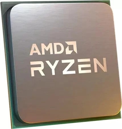 AMD Ryzen™ 3 3200G 4-Kern CPU, Sockel AM4, Tray (ohne Kühler)