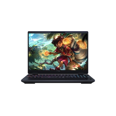 HP HyperX OMEN 15-gb0475ng 15,3" WUXGA Ryzen 7 8745HX 24GB/1TB RTX5060 Win11