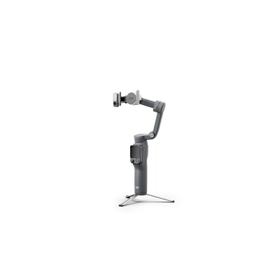 DJI Osmo Mobile 8 Standard Combo Device Only (140257)