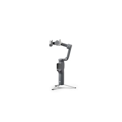 DJI Osmo Mobile 8P Creator Combo für Smartphones (142930)
