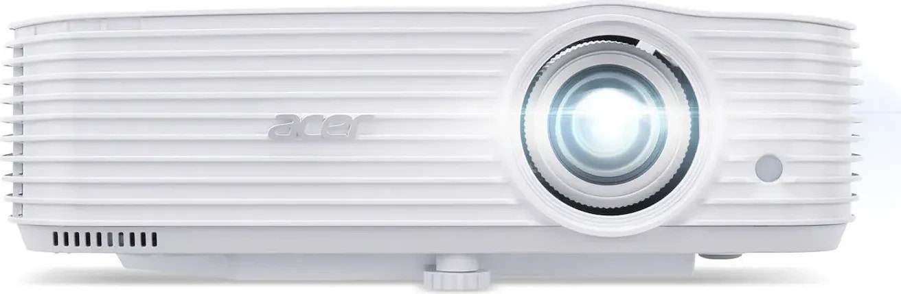Acer HL6820G (Vero) 4K (UHD) DLP Beamer