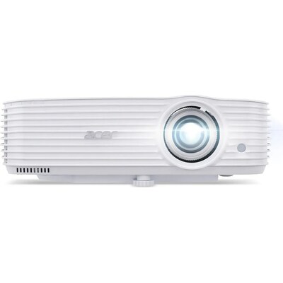Acer  HL6820G (Vero) 4K UHD DLP 3D Heimkino Projektor 3500 Lumen HDMI/USB-A