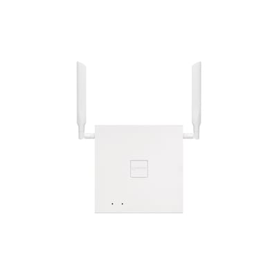 Image of LANCOM 750-4G (EU) LTE-Advanced-Router (eSIM)