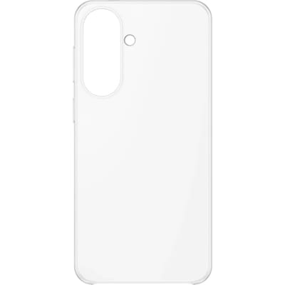 Samsung Clear Case EF-QA576CTEGWW für Galaxy A57 5G transparent